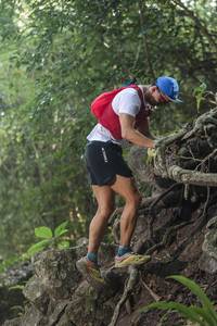 BIB: 
                            <button type="button" onclick="openModal(28071269)" class="btn btn-primary btn-sm float-right btn-popup" data-toggle="modal" data-target=".modal-high-quality">
                        <i class="fas fa-shopping-cart"></i> Add to Cart
                    </button>
                                            <button type="button" onclick="isThisMe(28071269, true)" class="btn btn-success btn-sm float-right btn-popup btn-isme hidden" data-toggle="tooltip" data-placement="bottom" title="นี่คือรูปของคุณใช่ไหม คลิกที่นี่เพื่อเอาเข้าอัลบั้ม">
                        <i class="fas fa-plus"></i> Add to album
                    </button>
                    <button type="button" onclick="isThisMe(28071269, false)" class="btn btn-warning btn-sm float-right btn-popup btn-isnotme hidden">
                        <i class="fas fa-ban"></i> Remove from album
                    </button>